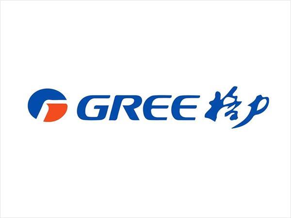 Gree