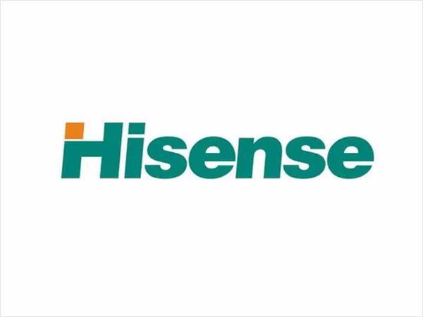 Hisense