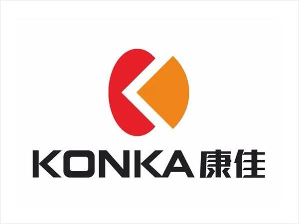 KONKA