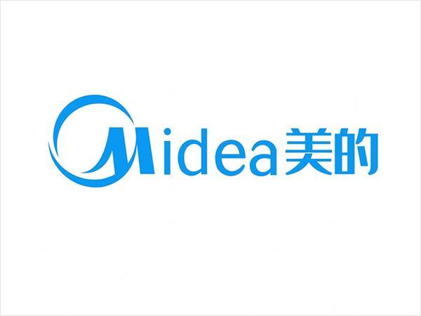 Midea