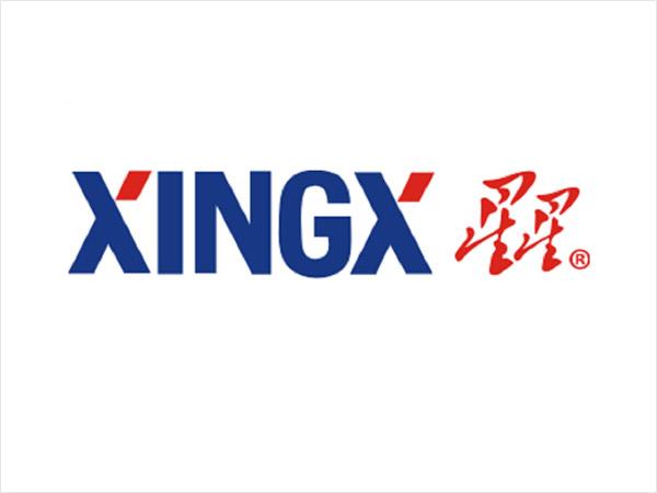 Xingx
