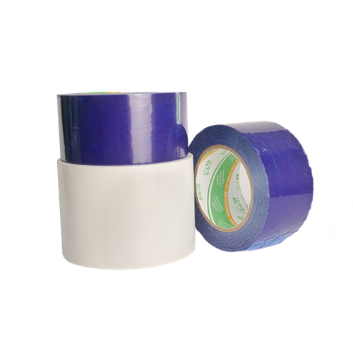 PE Tape