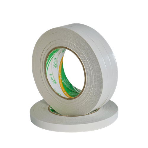 Double-Sided Tape