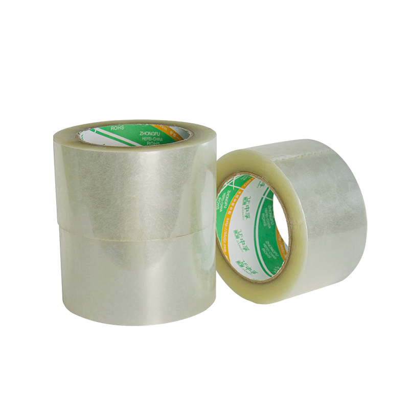 BOPP Tape